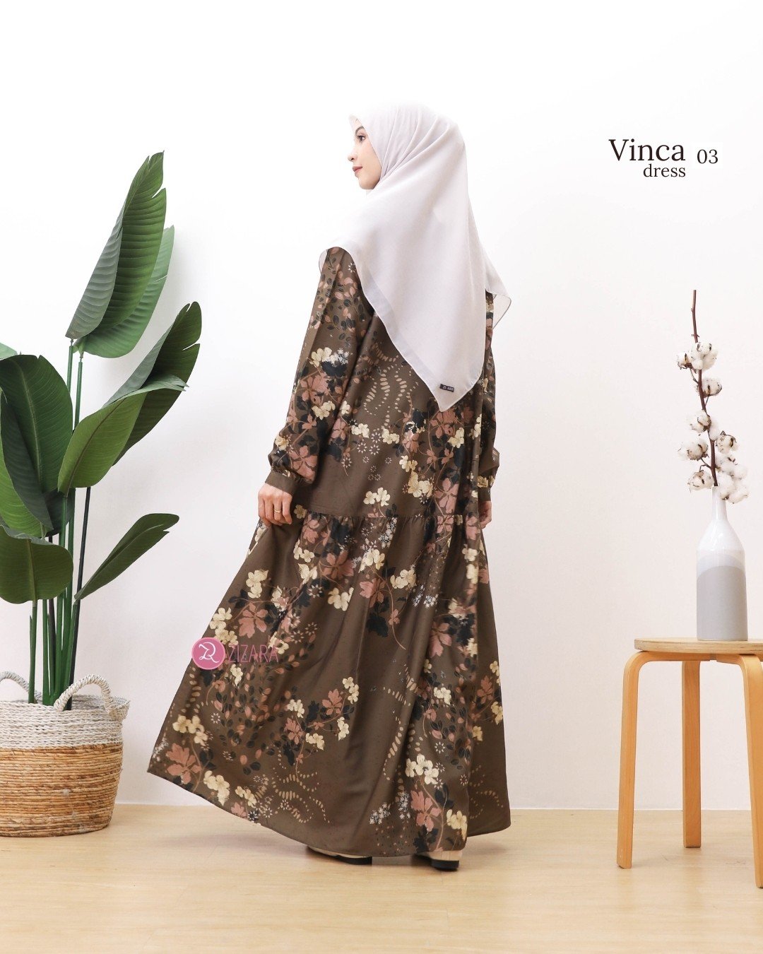 LINE_ALBUM_Varsha,Vela,Vara,Vinca,Vesha_240529_98