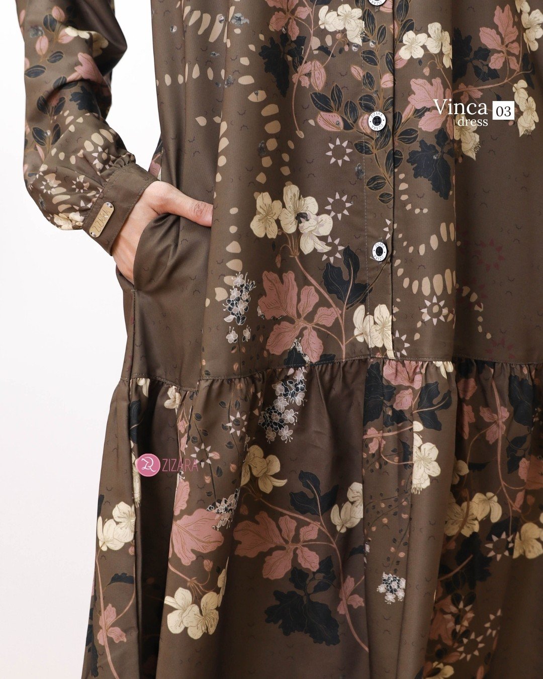 LINE_ALBUM_Varsha,Vela,Vara,Vinca,Vesha_240529_98