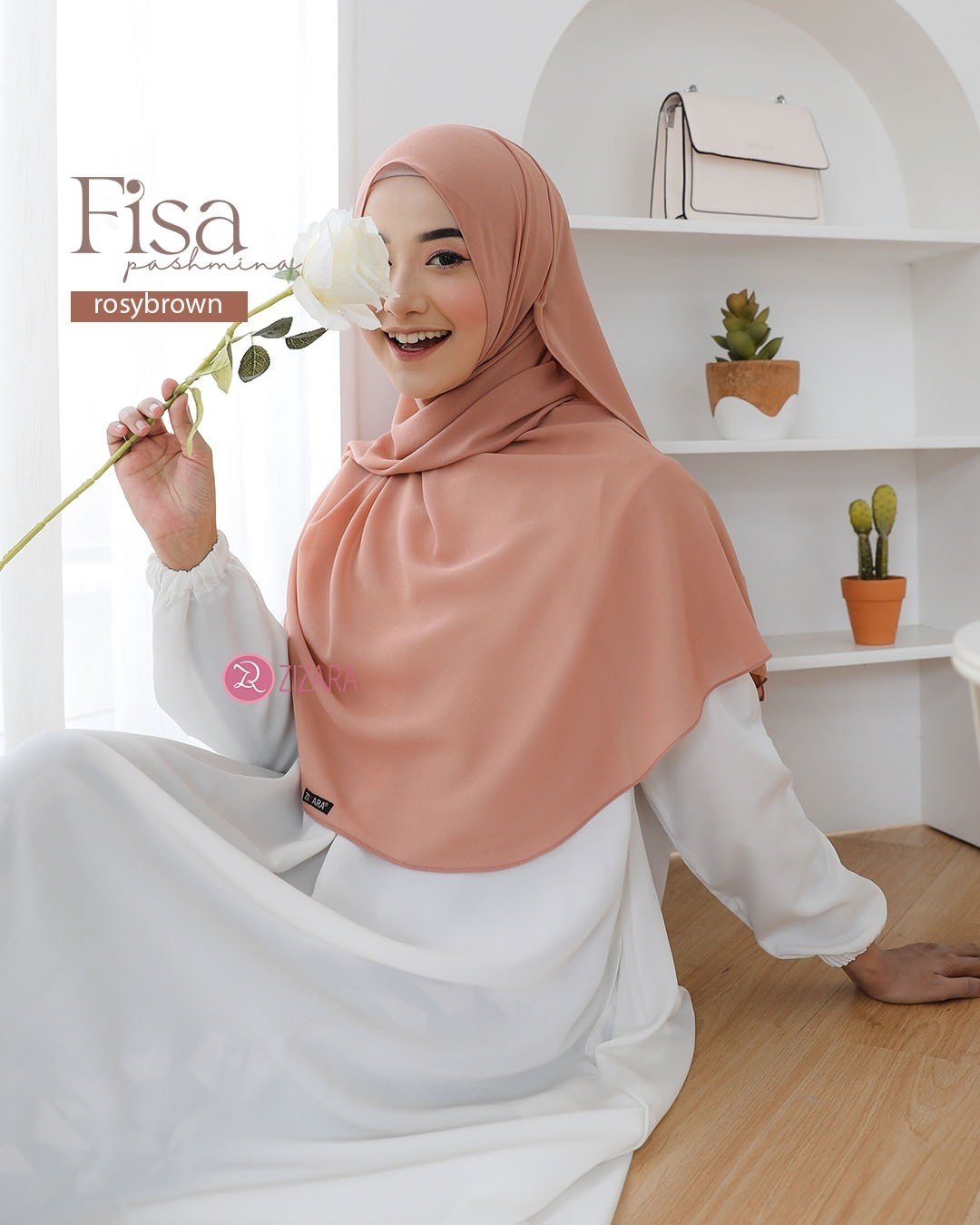 LINE_ALBUM_Fisa,Orisha,Manika,Wavy,Iris,Miracle,Hawa2,Autumn_240506_7