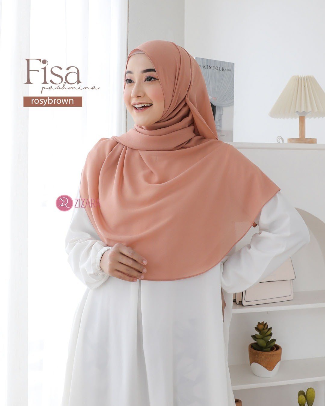 LINE_ALBUM_Fisa,Orisha,Manika,Wavy,Iris,Miracle,Hawa2,Autumn_240506_7