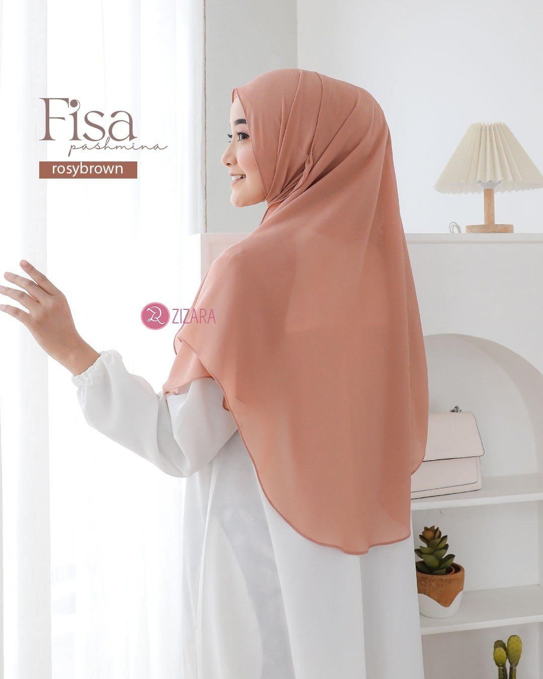 LINE_ALBUM_Fisa,Orisha,Manika,Wavy,Iris,Miracle,Hawa2,Autumn_240506_7