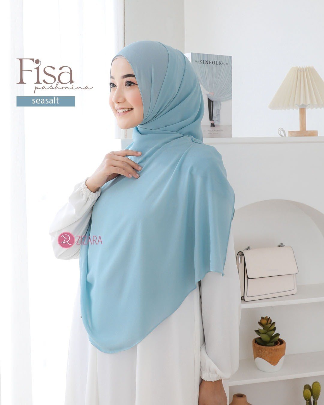 LINE_ALBUM_Fisa,Orisha,Manika,Wavy,Iris,Miracle,Hawa2,Autumn_240506_18