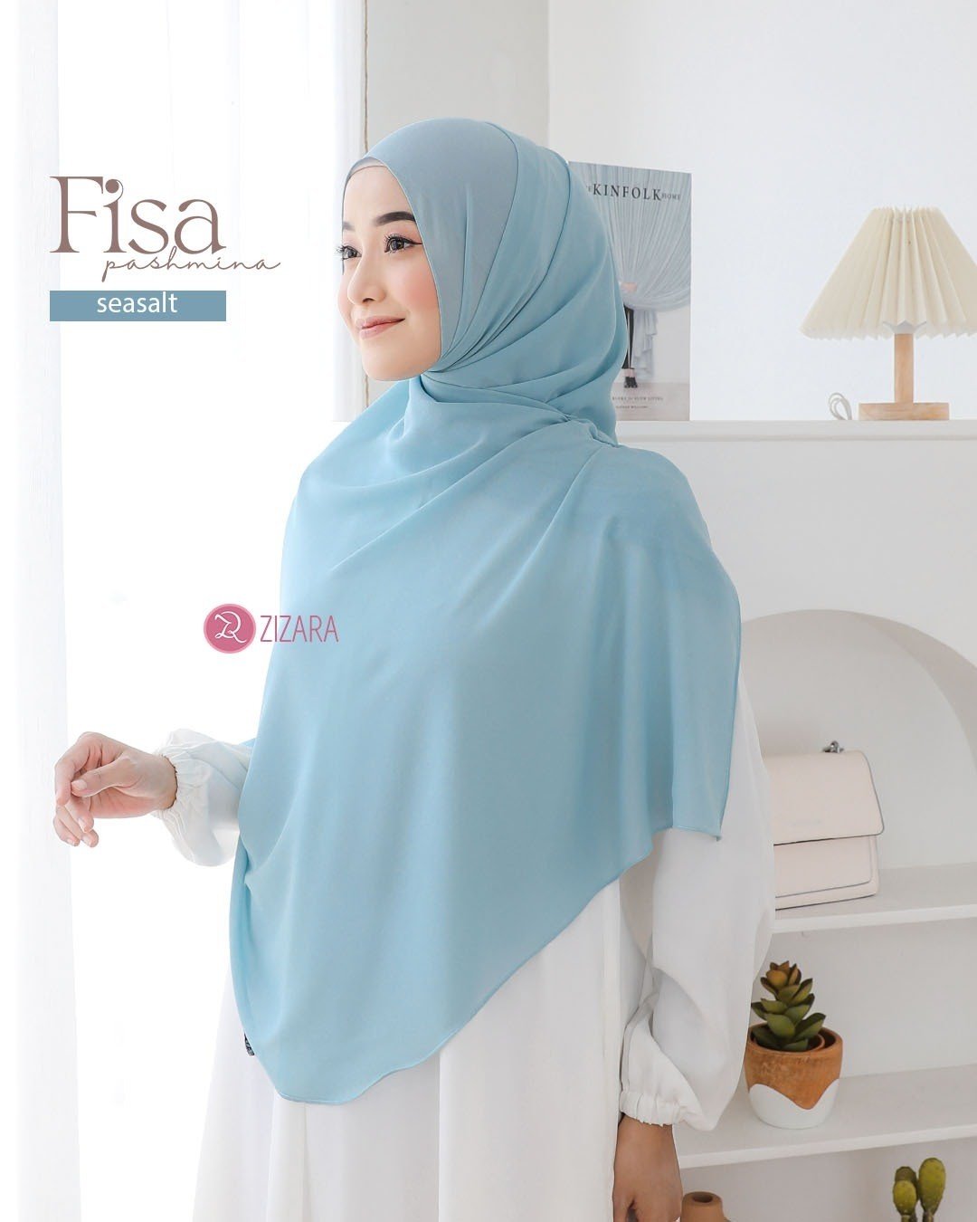 LINE_ALBUM_Fisa,Orisha,Manika,Wavy,Iris,Miracle,Hawa2,Autumn_240506_18