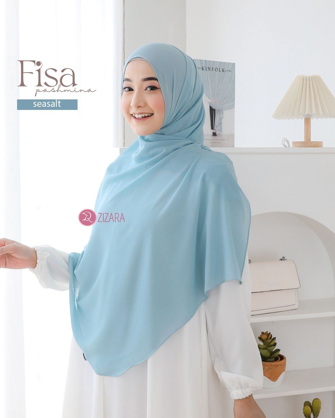 LINE_ALBUM_Fisa,Orisha,Manika,Wavy,Iris,Miracle,Hawa2,Autumn_240506_18