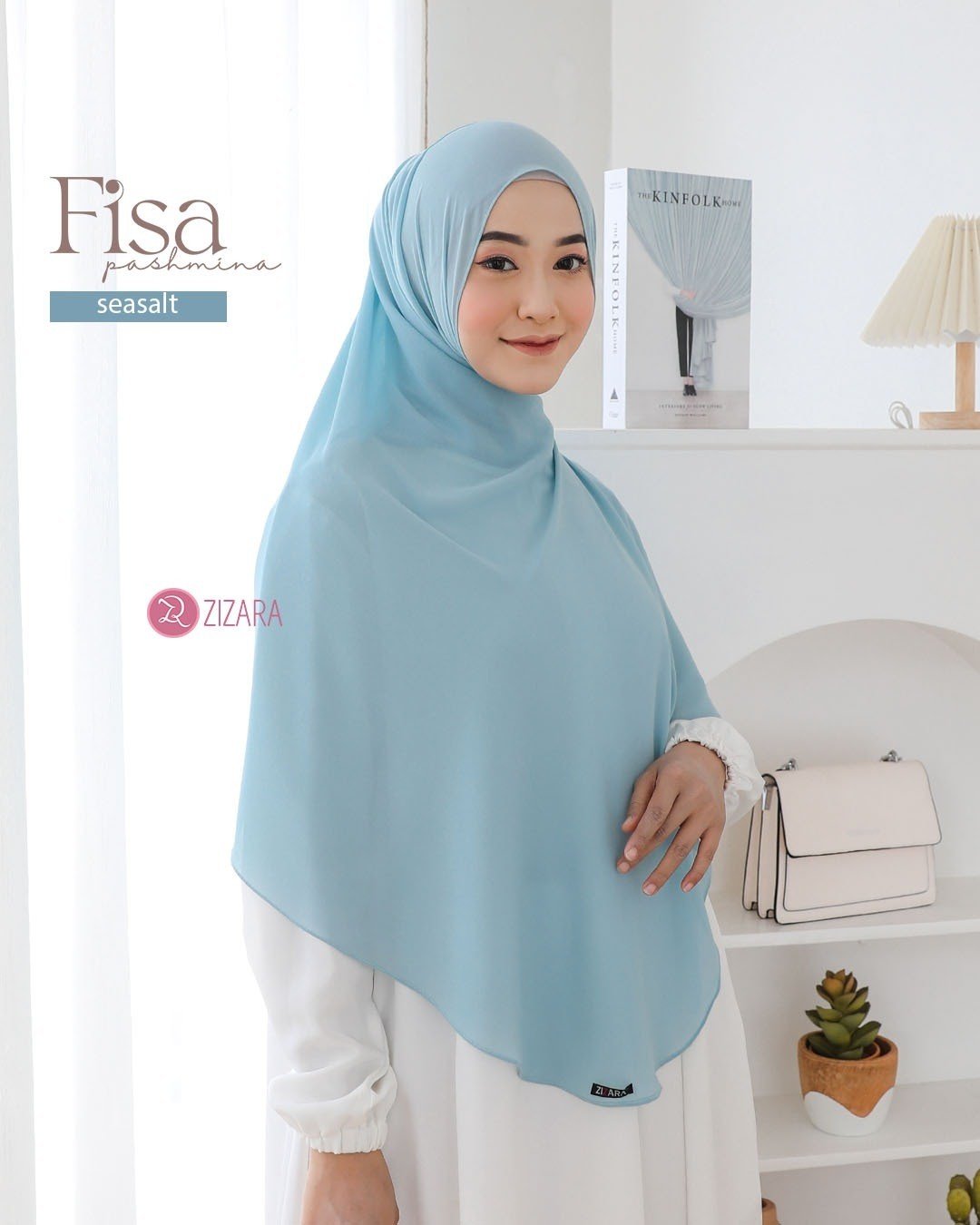 LINE_ALBUM_Fisa,Orisha,Manika,Wavy,Iris,Miracle,Hawa2,Autumn_240506_18
