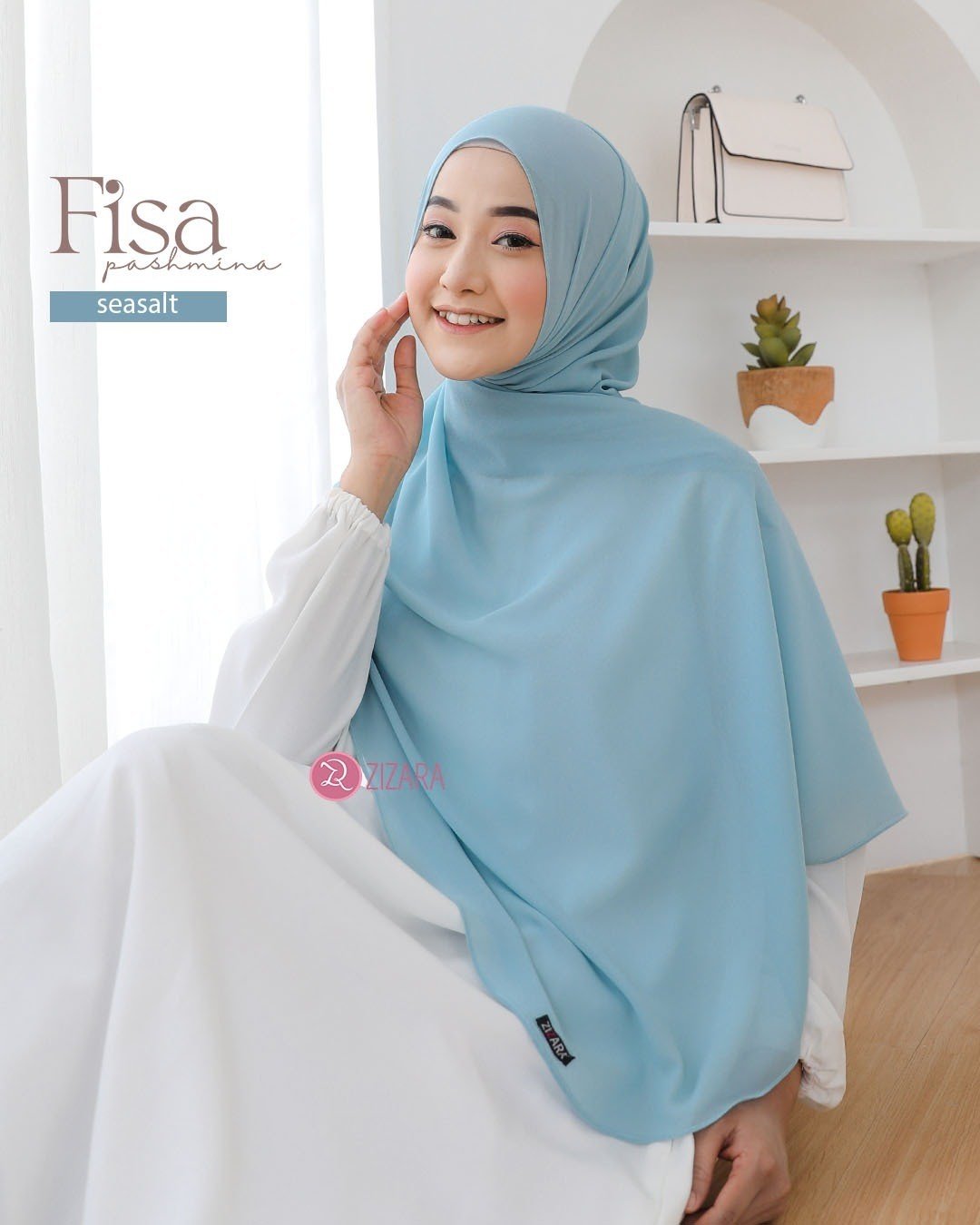 LINE_ALBUM_Fisa,Orisha,Manika,Wavy,Iris,Miracle,Hawa2,Autumn_240506_18