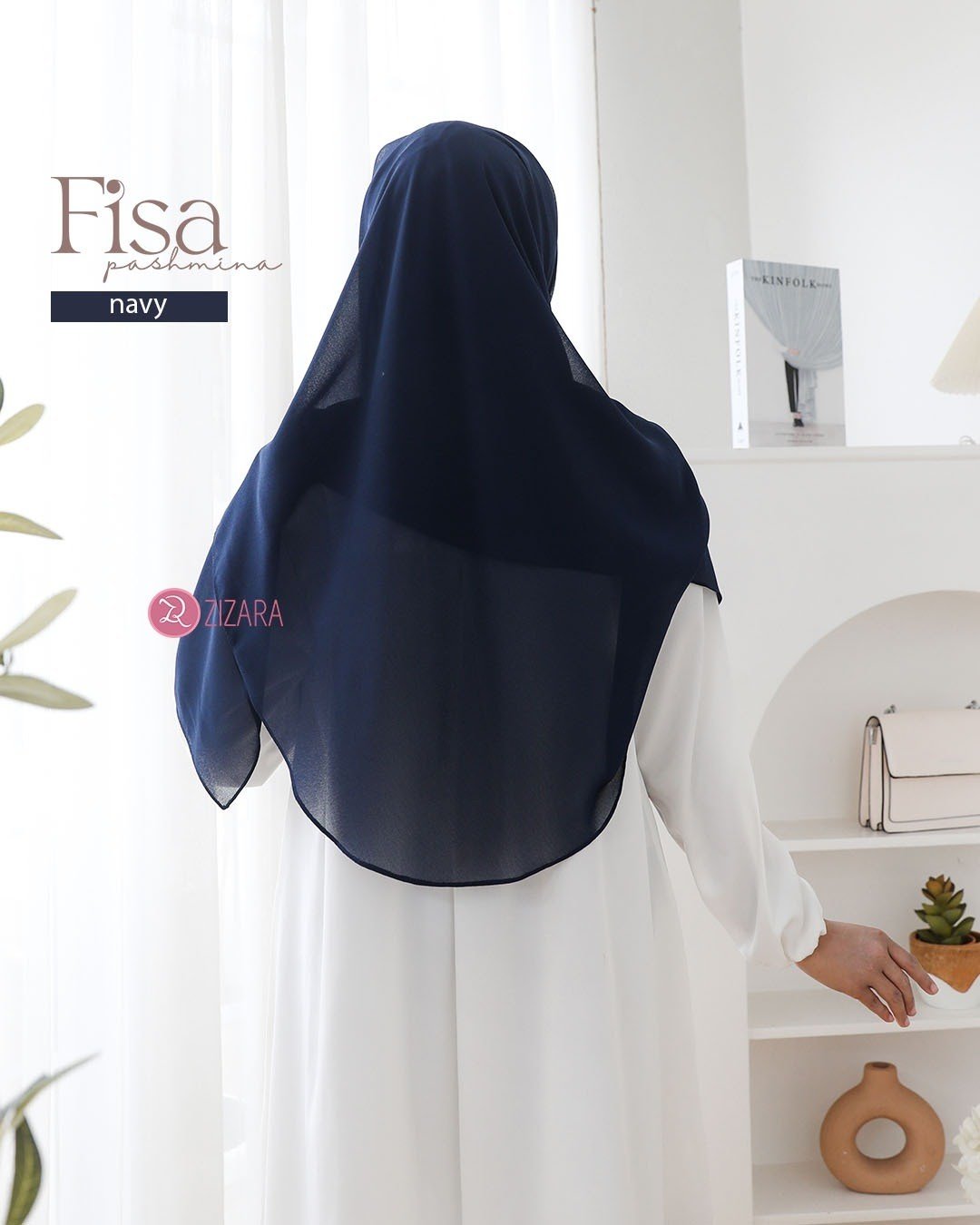 LINE_ALBUM_Fisa,Orisha,Manika,Wavy,Iris,Miracle,Hawa2,Autumn_240506_5