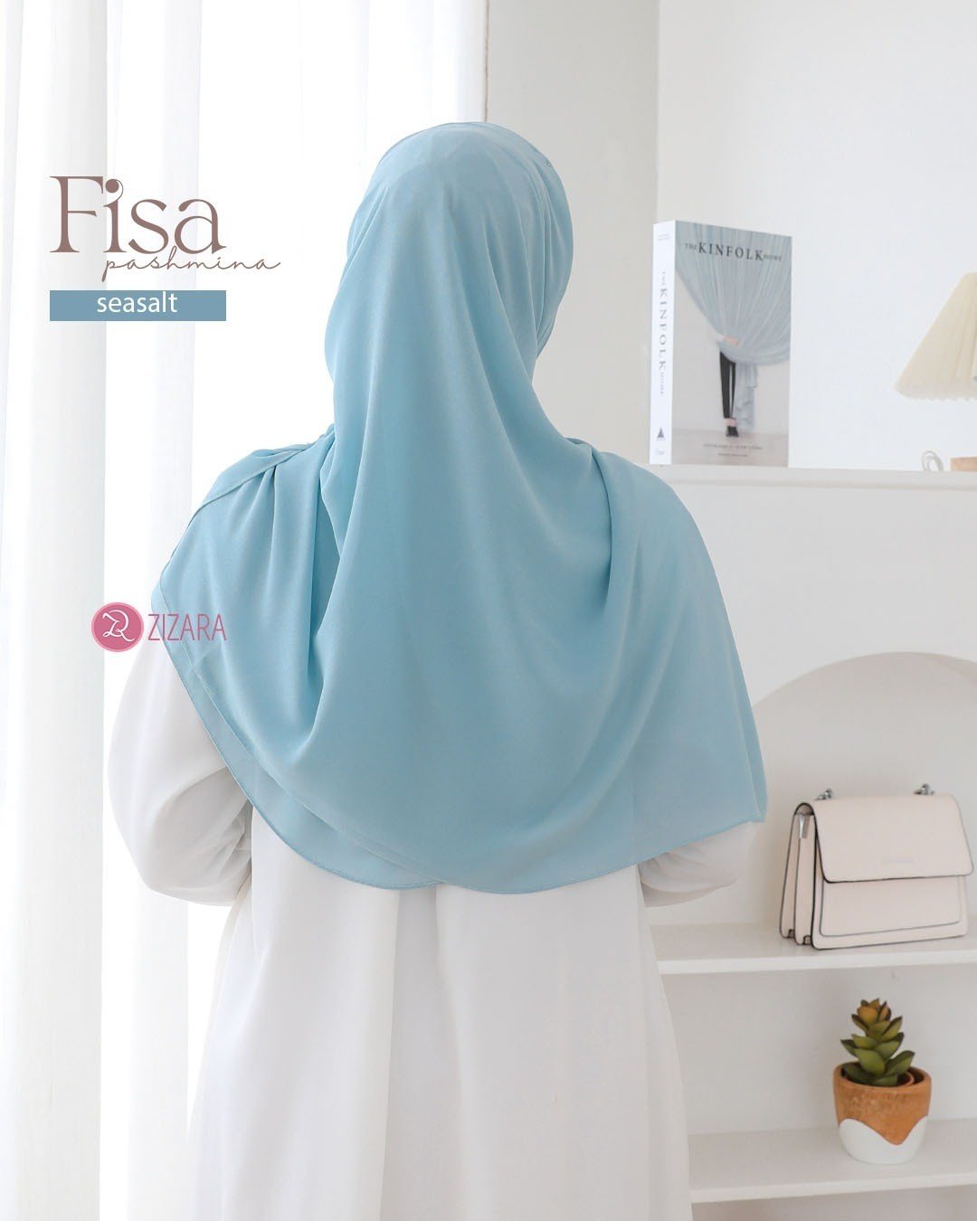 LINE_ALBUM_Fisa,Orisha,Manika,Wavy,Iris,Miracle,Hawa2,Autumn_240506_18