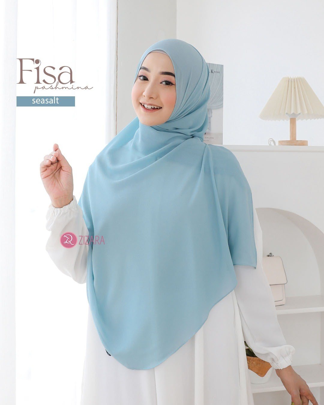 LINE_ALBUM_Fisa,Orisha,Manika,Wavy,Iris,Miracle,Hawa2,Autumn_240506_18