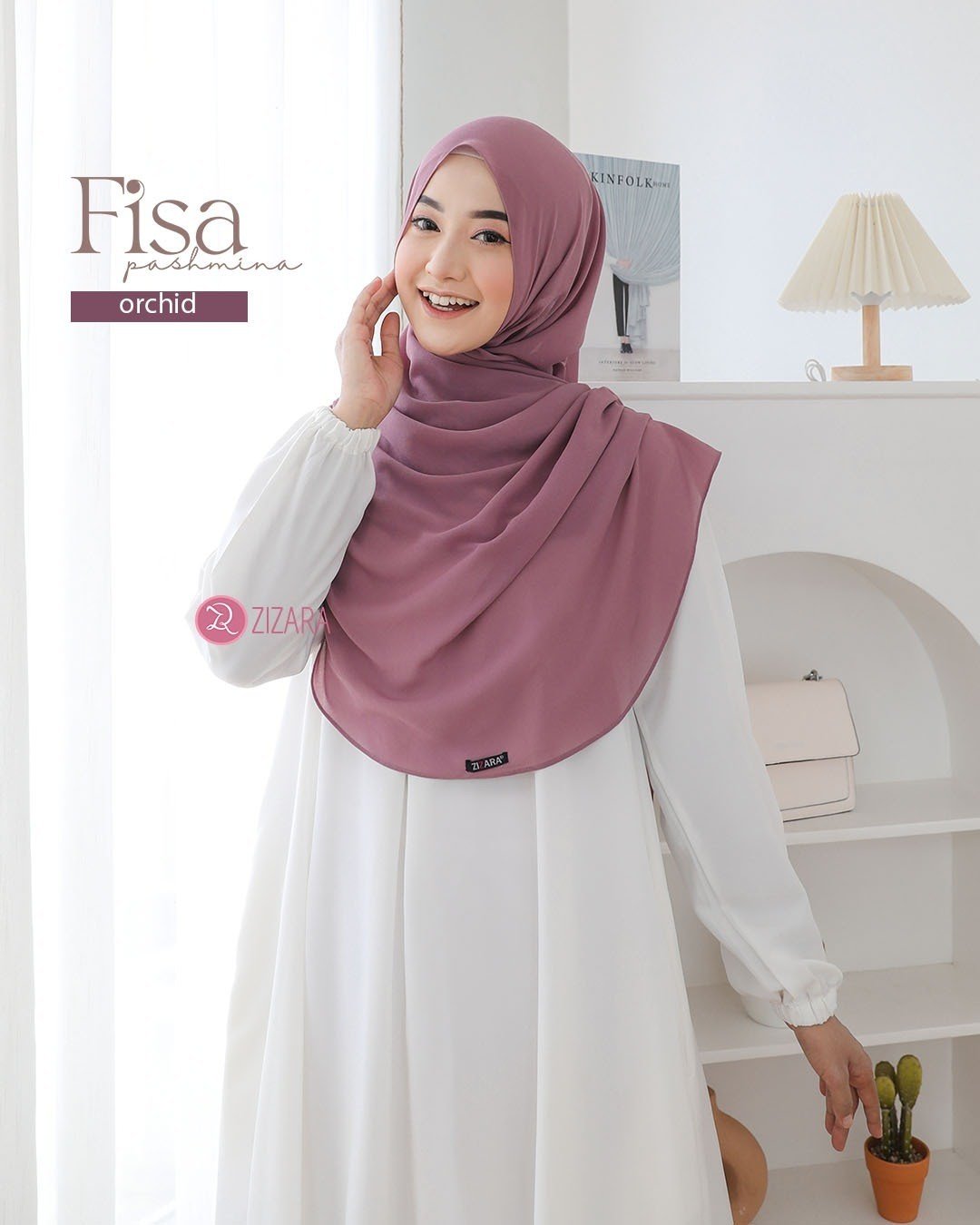 LINE_ALBUM_Fisa,Orisha,Manika,Wavy,Iris,Miracle,Hawa2,Autumn_240506_29