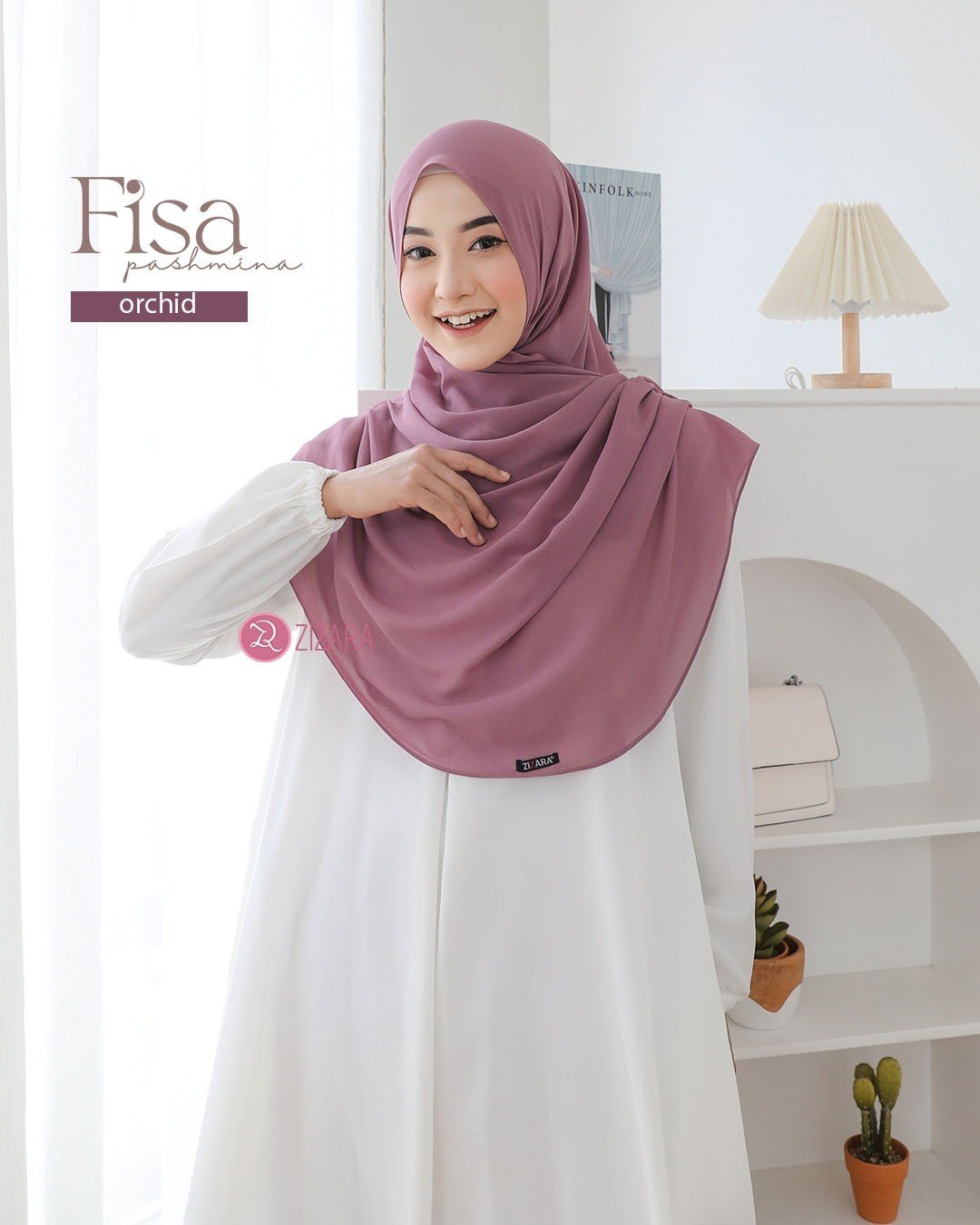LINE_ALBUM_Fisa,Orisha,Manika,Wavy,Iris,Miracle,Hawa2,Autumn_240506_29