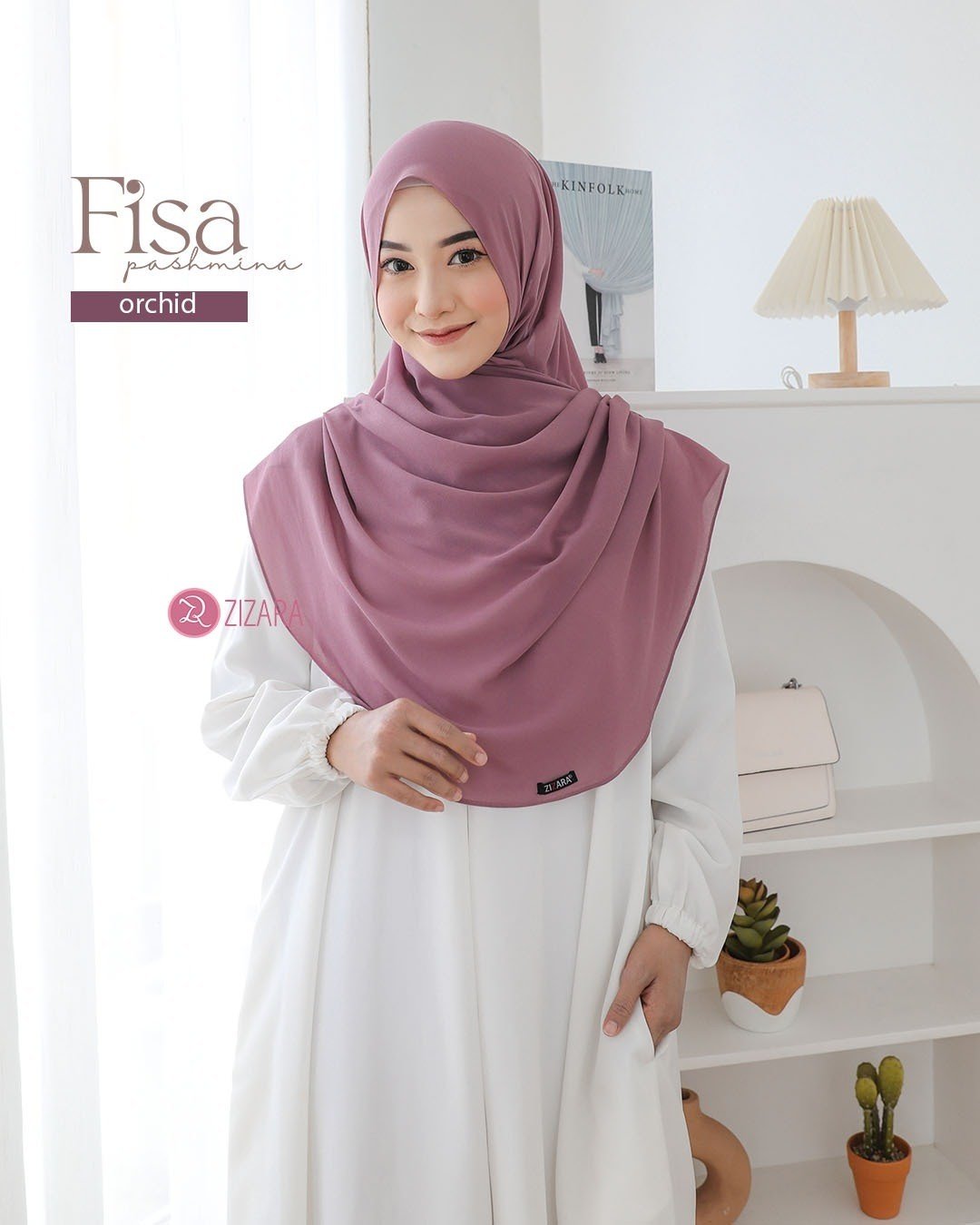 LINE_ALBUM_Fisa,Orisha,Manika,Wavy,Iris,Miracle,Hawa2,Autumn_240506_29