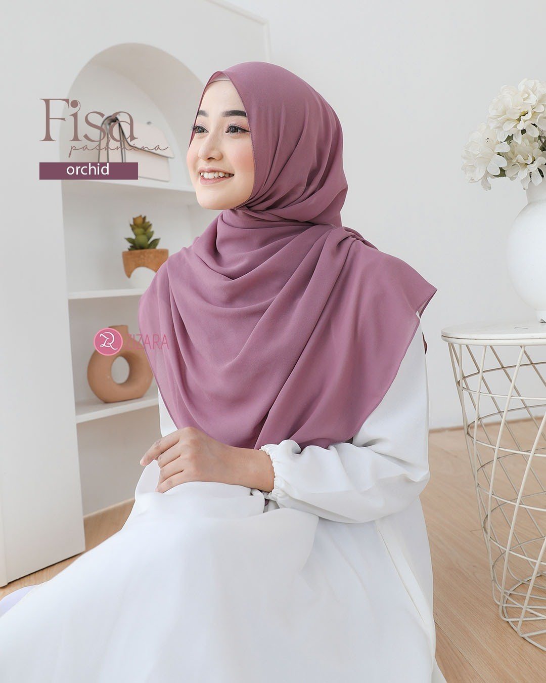 LINE_ALBUM_Fisa,Orisha,Manika,Wavy,Iris,Miracle,Hawa2,Autumn_240506_29