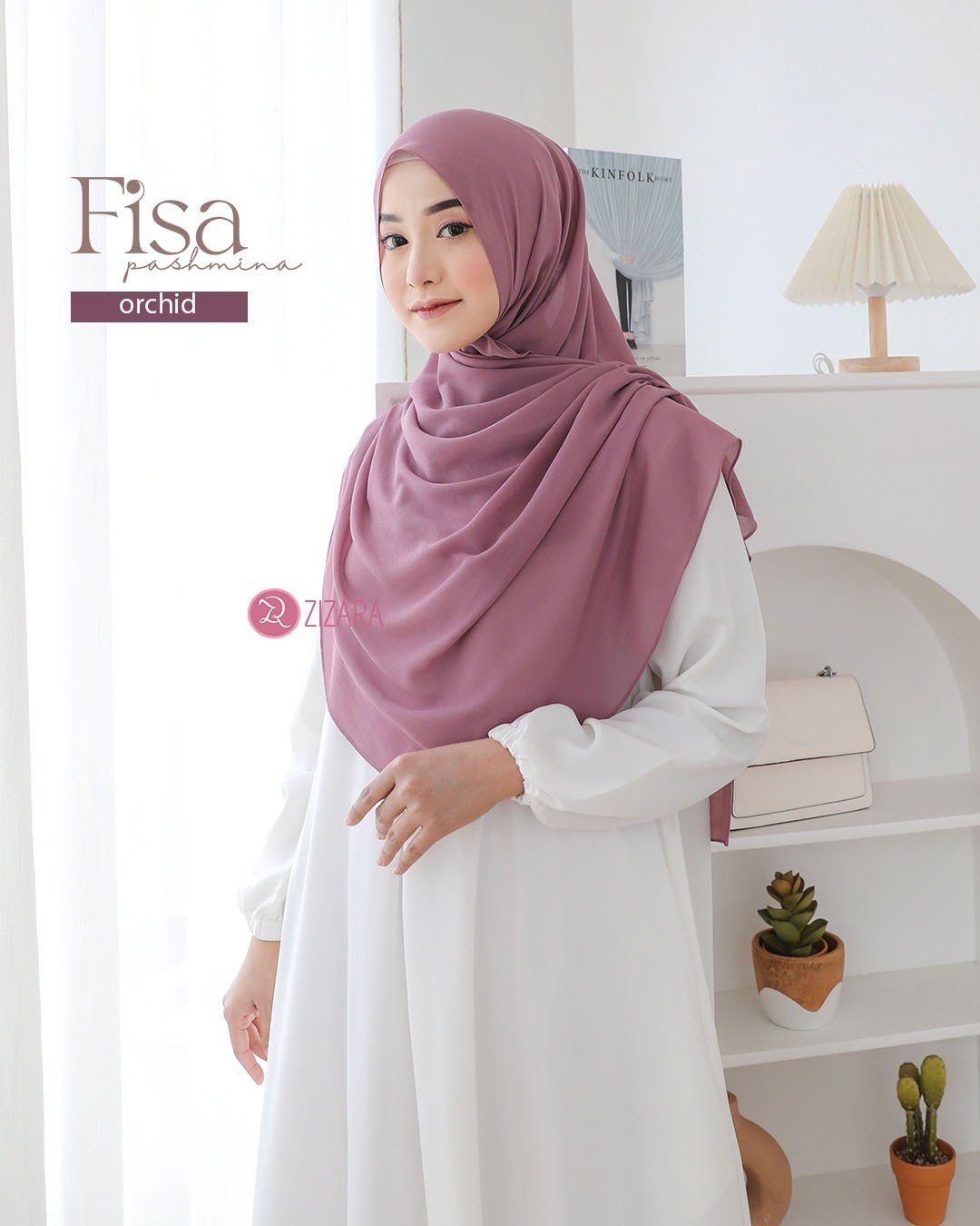 LINE_ALBUM_Fisa,Orisha,Manika,Wavy,Iris,Miracle,Hawa2,Autumn_240506_29