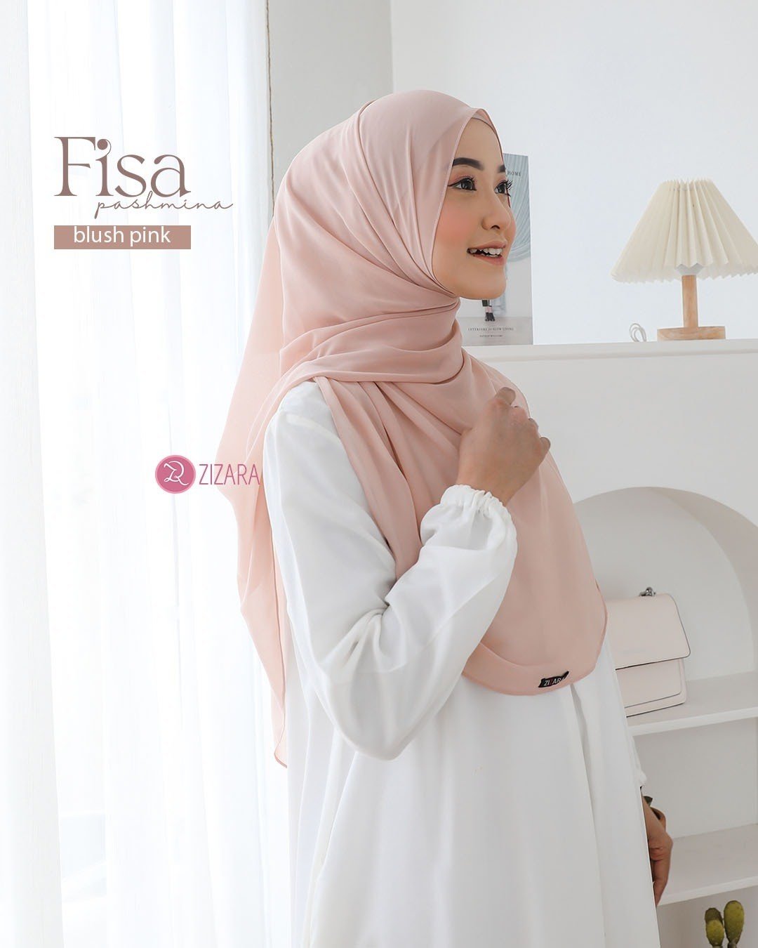 LINE_ALBUM_Fisa,Orisha,Manika,Wavy,Iris,Miracle,Hawa2,Autumn_240506_37