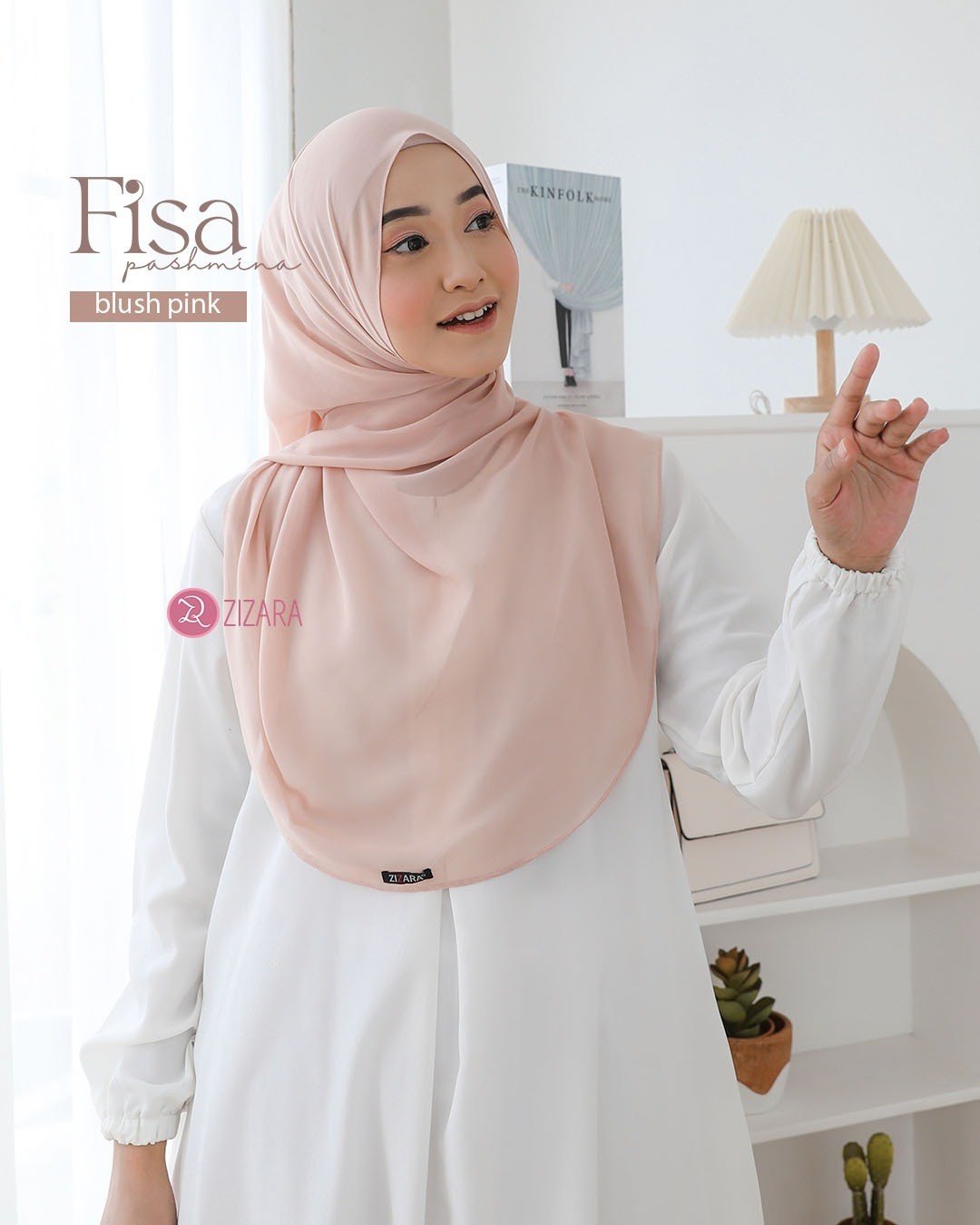 LINE_ALBUM_Fisa,Orisha,Manika,Wavy,Iris,Miracle,Hawa2,Autumn_240506_37