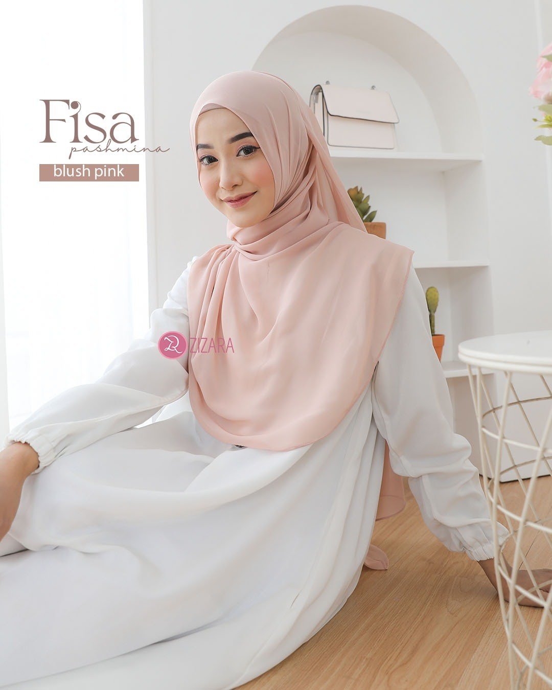 LINE_ALBUM_Fisa,Orisha,Manika,Wavy,Iris,Miracle,Hawa2,Autumn_240506_37
