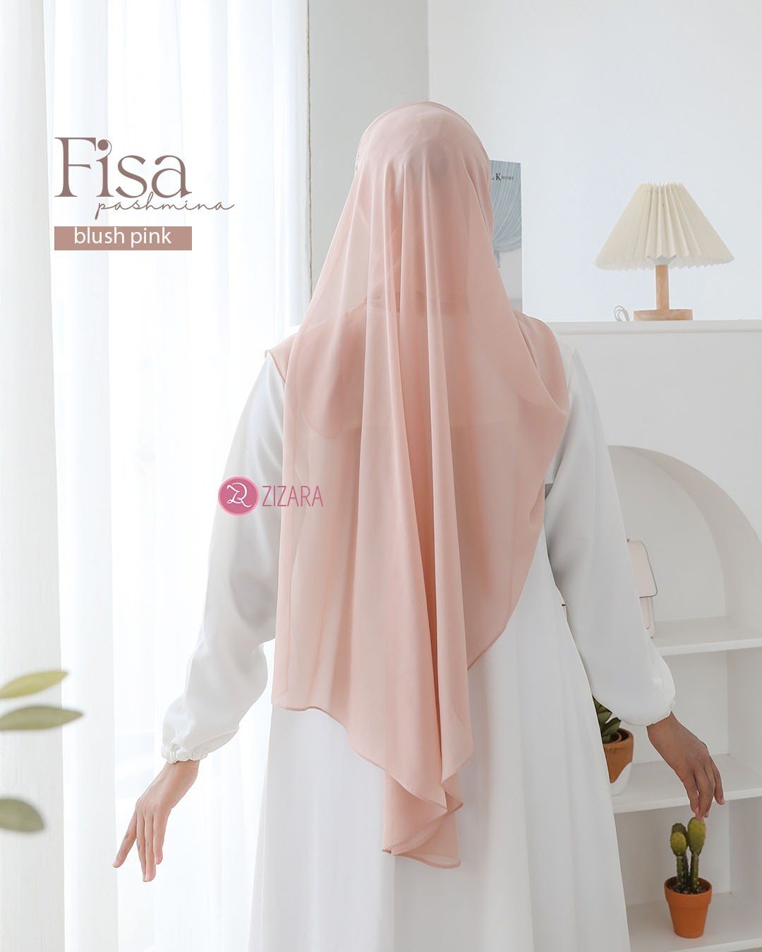 LINE_ALBUM_Fisa,Orisha,Manika,Wavy,Iris,Miracle,Hawa2,Autumn_240506_37