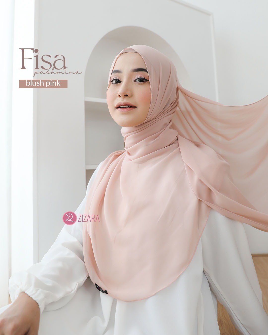 LINE_ALBUM_Fisa,Orisha,Manika,Wavy,Iris,Miracle,Hawa2,Autumn_240506_37