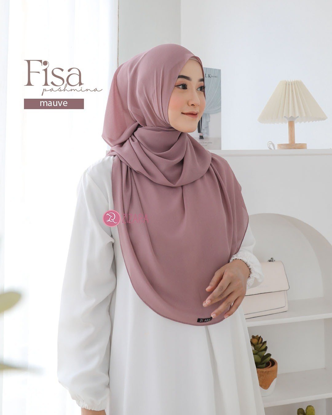 LINE_ALBUM_Fisa,Orisha,Manika,Wavy,Iris,Miracle,Hawa2,Autumn_240506_43