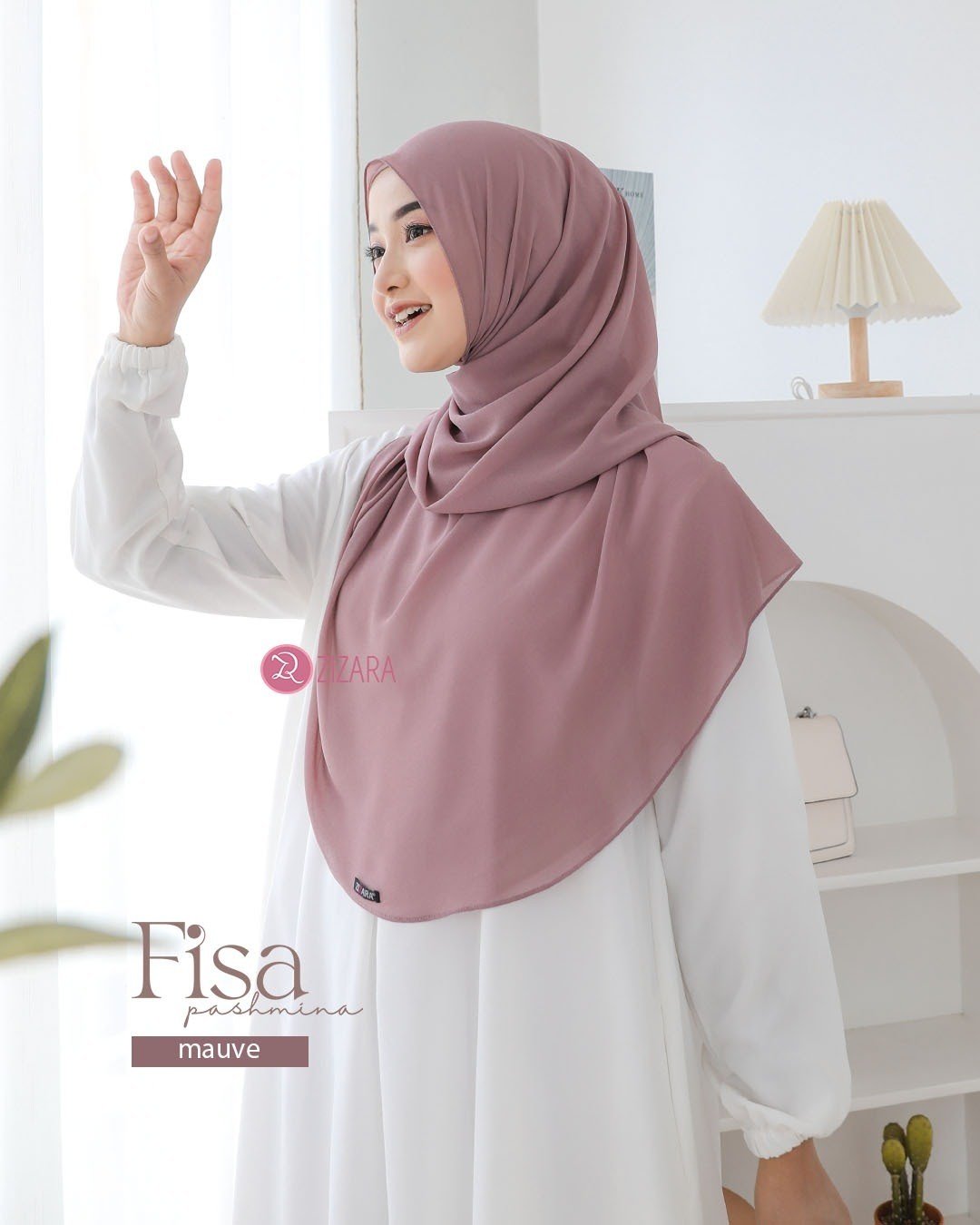 LINE_ALBUM_Fisa,Orisha,Manika,Wavy,Iris,Miracle,Hawa2,Autumn_240506_43