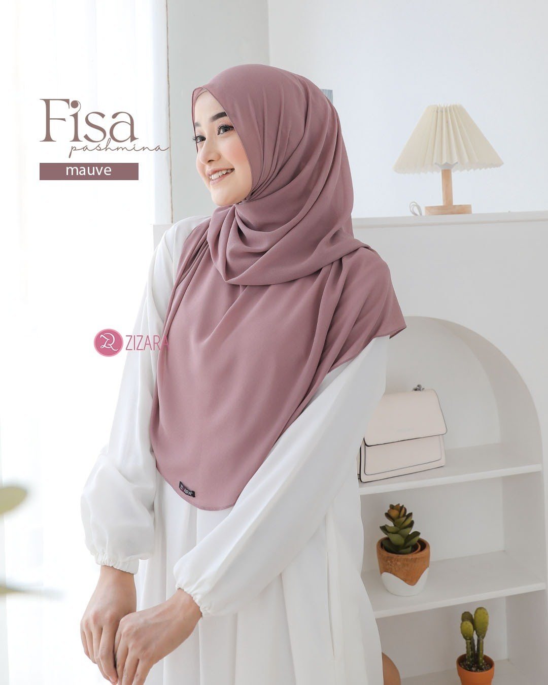 LINE_ALBUM_Fisa,Orisha,Manika,Wavy,Iris,Miracle,Hawa2,Autumn_240506_43