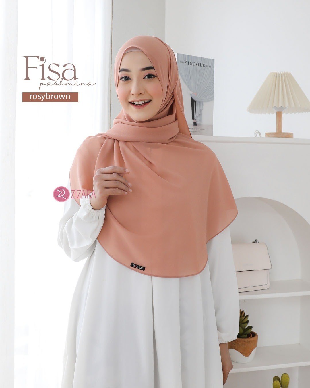 LINE_ALBUM_Fisa,Orisha,Manika,Wavy,Iris,Miracle,Hawa2,Autumn_240506_7
