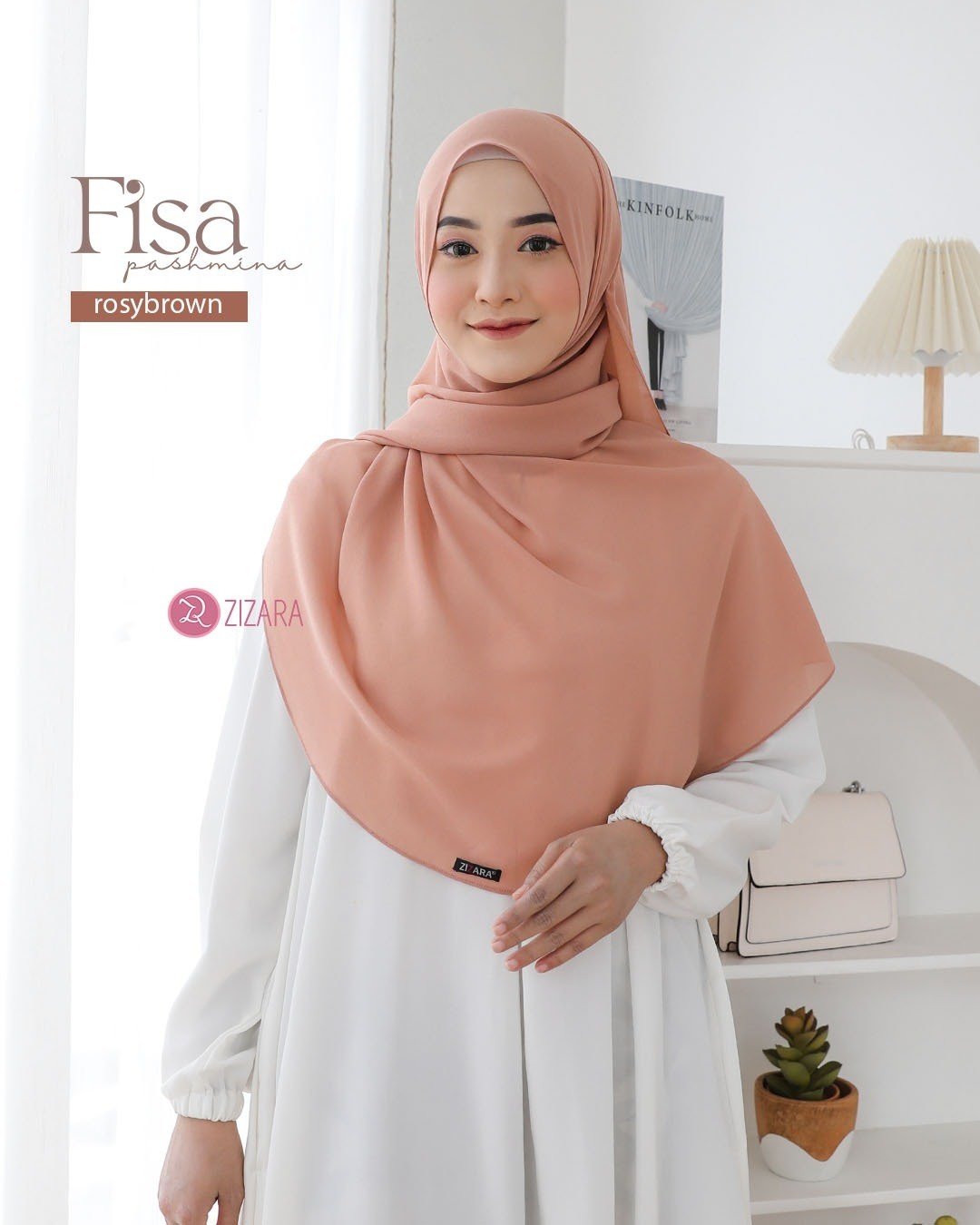 LINE_ALBUM_Fisa,Orisha,Manika,Wavy,Iris,Miracle,Hawa2,Autumn_240506_7