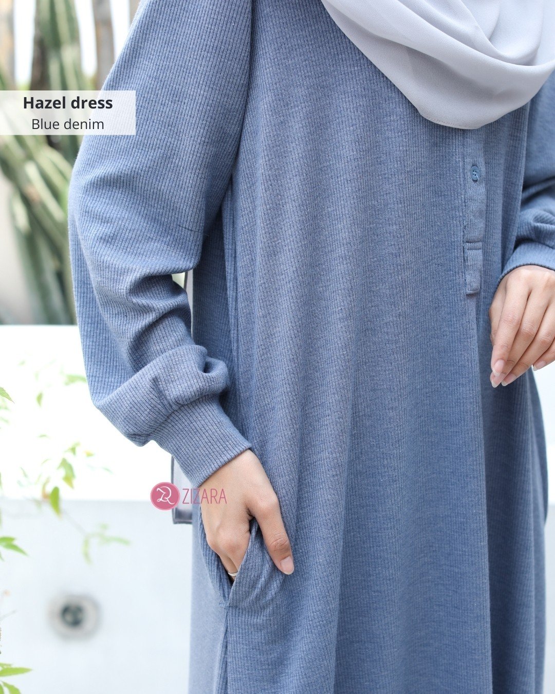 LINE_ALBUM_Hanifa,Huma,Hilla,Hazel,Helena,Hamasa,Haima,Hira_240606_4