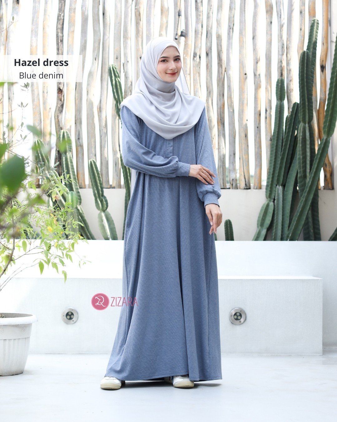 LINE_ALBUM_Hanifa,Huma,Hilla,Hazel,Helena,Hamasa,Haima,Hira_240606_4