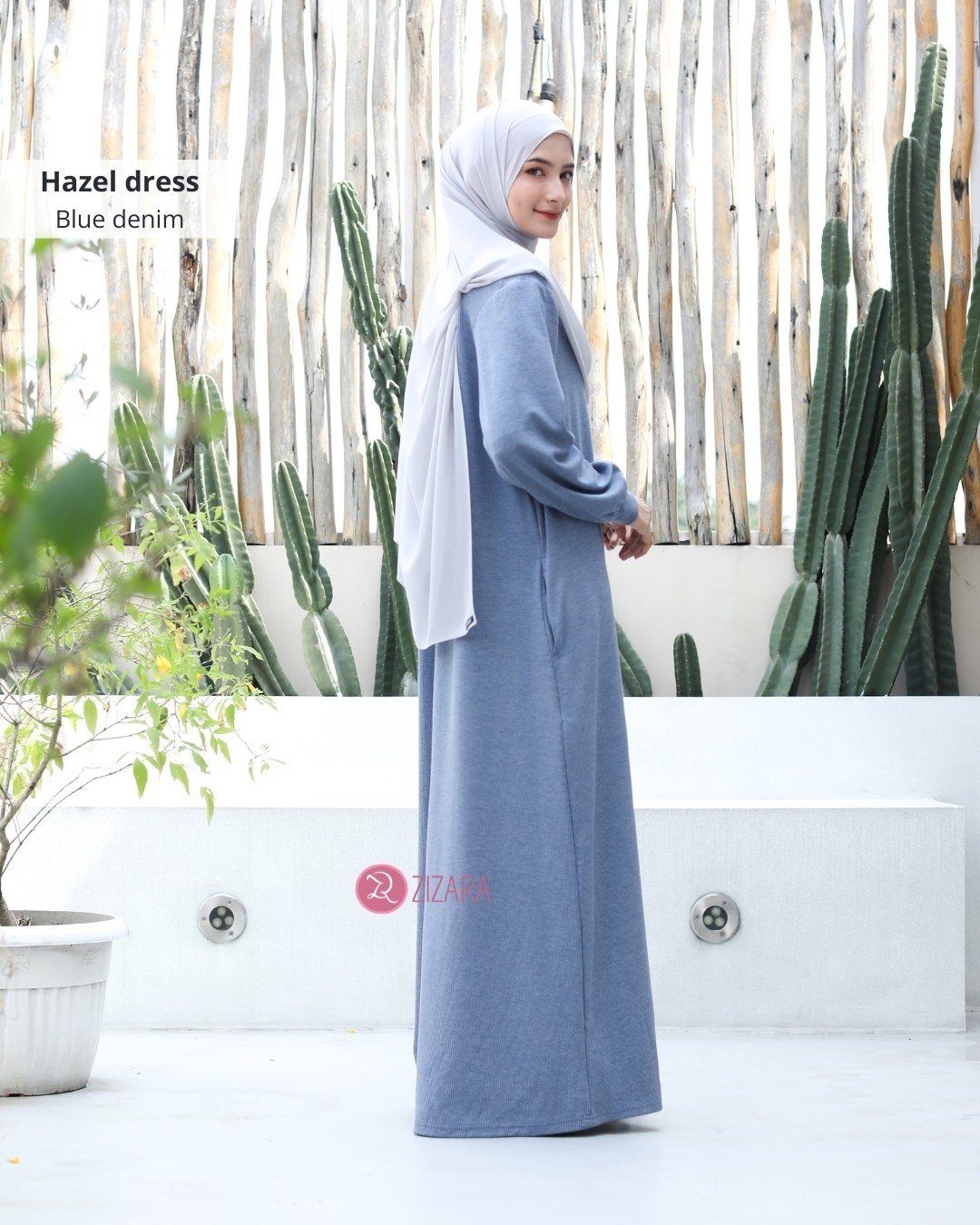 LINE_ALBUM_Hanifa,Huma,Hilla,Hazel,Helena,Hamasa,Haima,Hira_240606_4