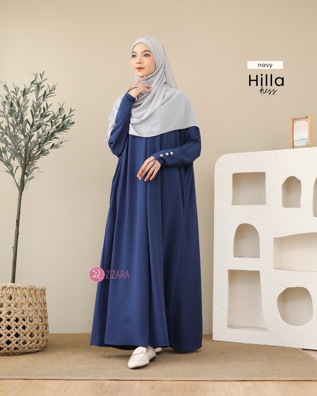 LINE_ALBUM_Hanifa,Huma,Hilla,Hazel,Helena,Hamasa,Haima,Hira_240611_12