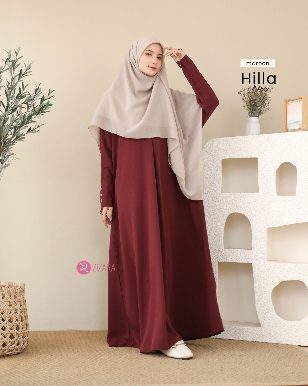 LINE_ALBUM_Hanifa,Huma,Hilla,Hazel,Helena,Hamasa,Haima,Hira_240611_16