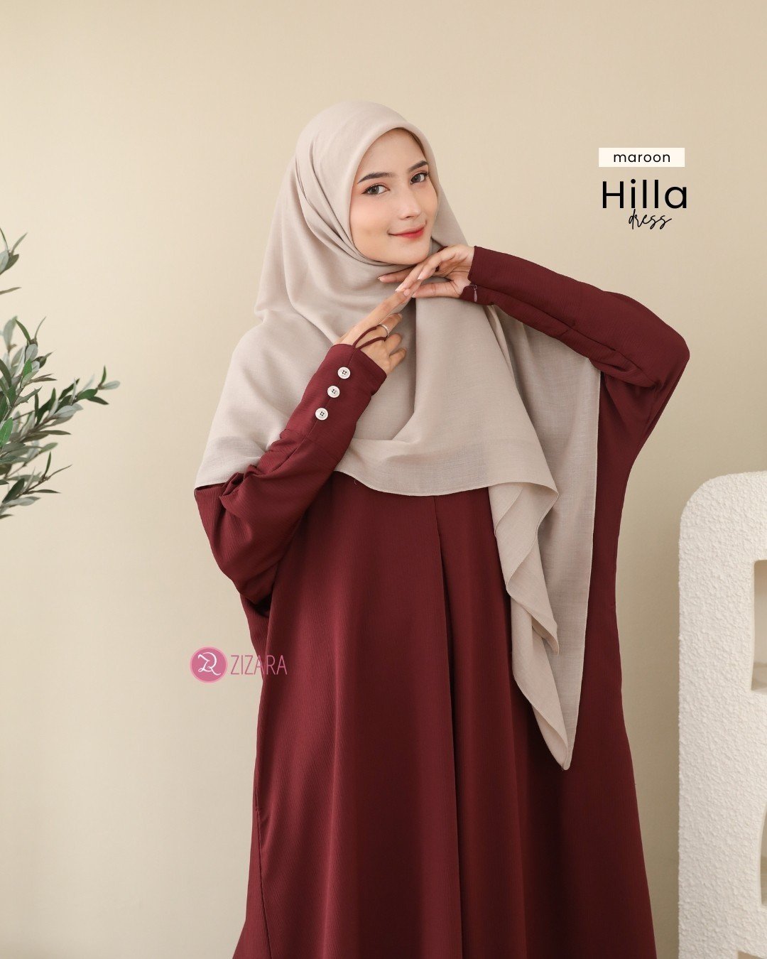 LINE_ALBUM_Hanifa,Huma,Hilla,Hazel,Helena,Hamasa,Haima,Hira_240611_16