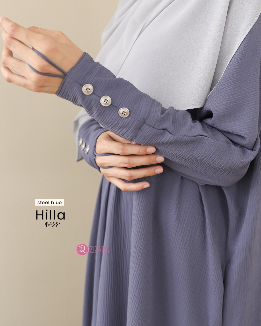 LINE_ALBUM_Hanifa,Huma,Hilla,Hazel,Helena,Hamasa,Haima,Hira_240611_23