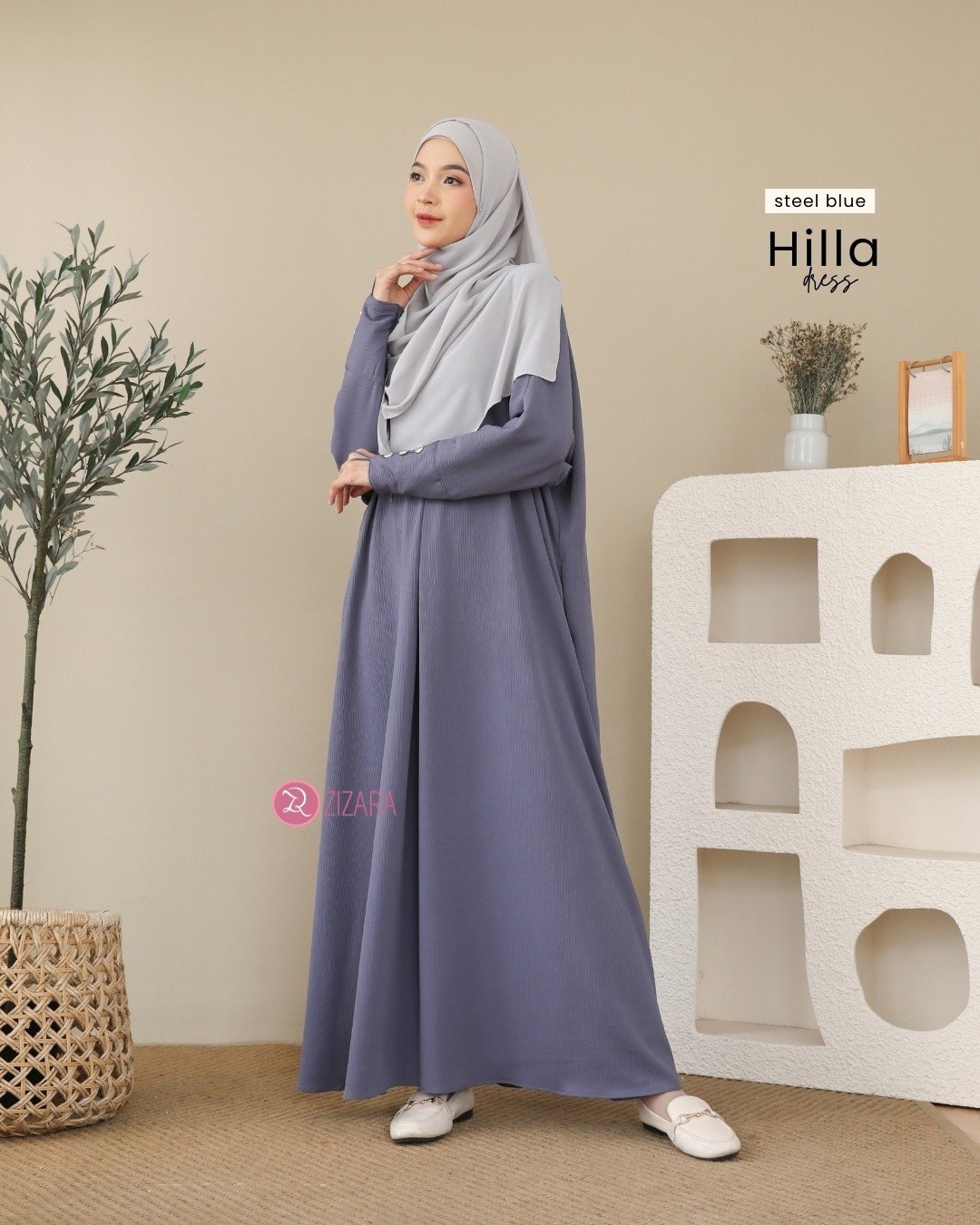 LINE_ALBUM_Hanifa,Huma,Hilla,Hazel,Helena,Hamasa,Haima,Hira_240611_23