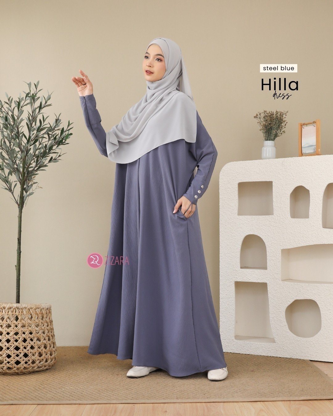 LINE_ALBUM_Hanifa,Huma,Hilla,Hazel,Helena,Hamasa,Haima,Hira_240611_23