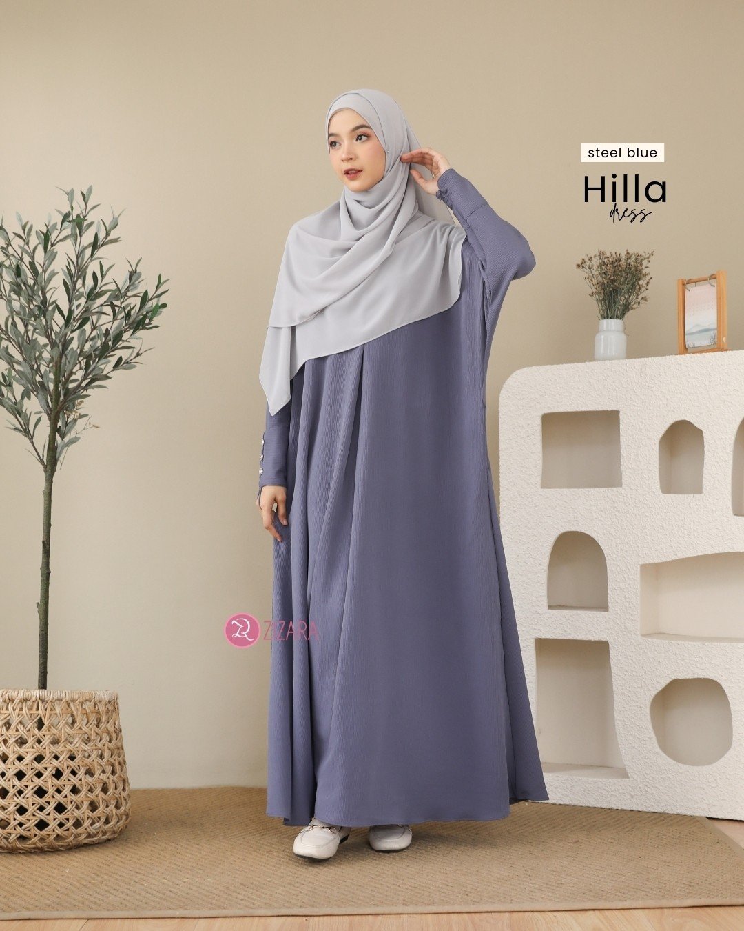 LINE_ALBUM_Hanifa,Huma,Hilla,Hazel,Helena,Hamasa,Haima,Hira_240611_23