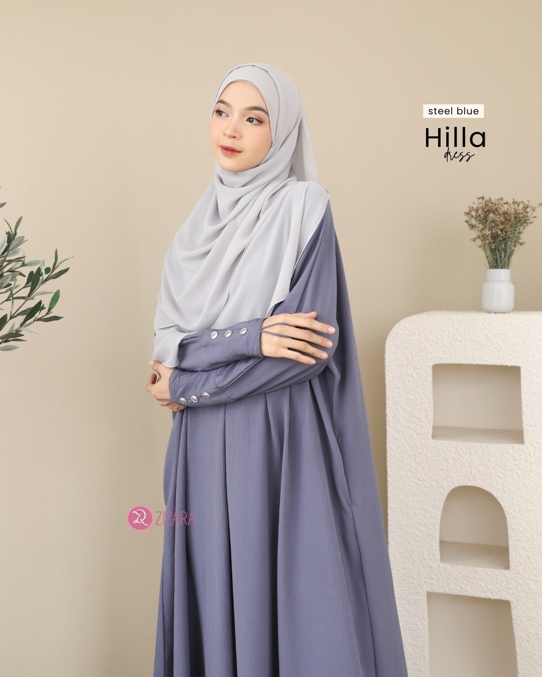 LINE_ALBUM_Hanifa,Huma,Hilla,Hazel,Helena,Hamasa,Haima,Hira_240611_23