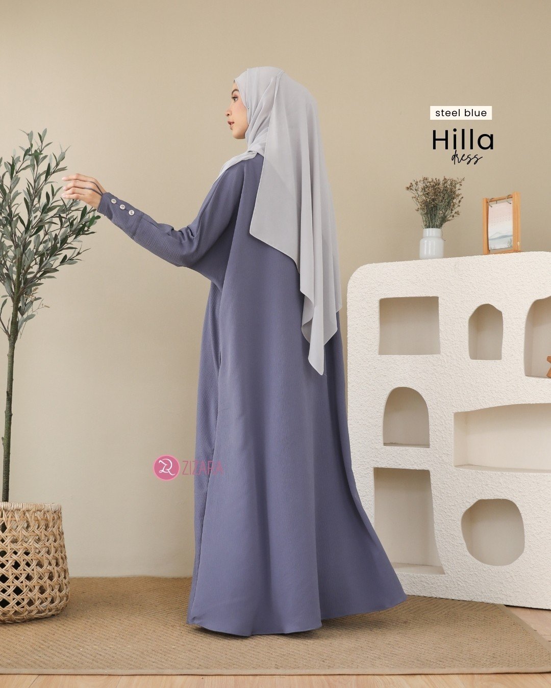 LINE_ALBUM_Hanifa,Huma,Hilla,Hazel,Helena,Hamasa,Haima,Hira_240611_23