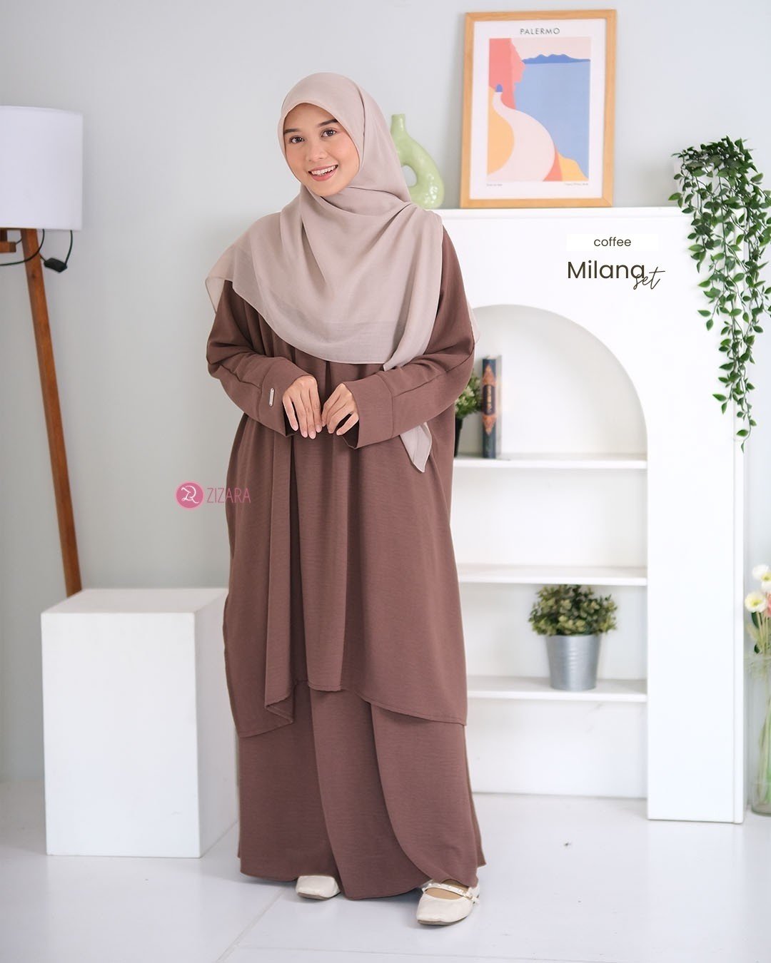 LINE_ALBUM_Milana,Miya,Mahaba,Mandira_240619_6