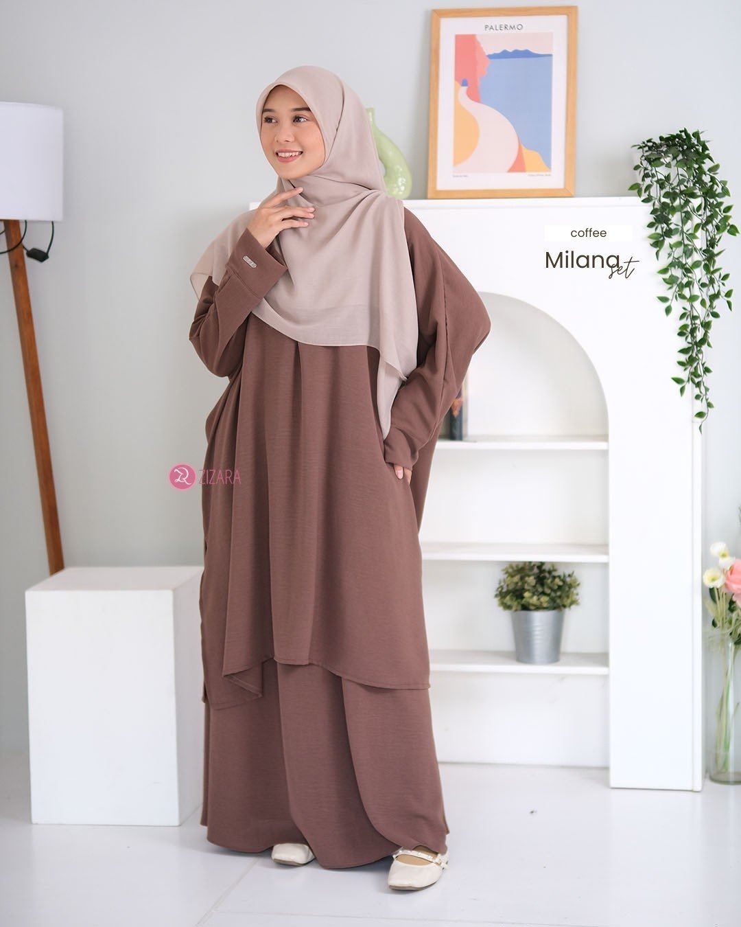 LINE_ALBUM_Milana,Miya,Mahaba,Mandira_240619_6