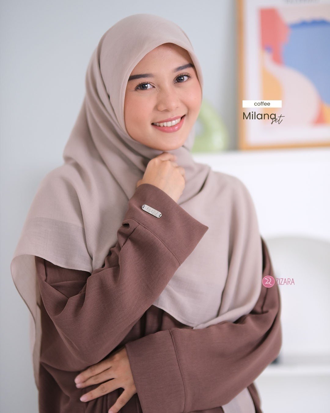 LINE_ALBUM_Milana,Miya,Mahaba,Mandira_240619_6