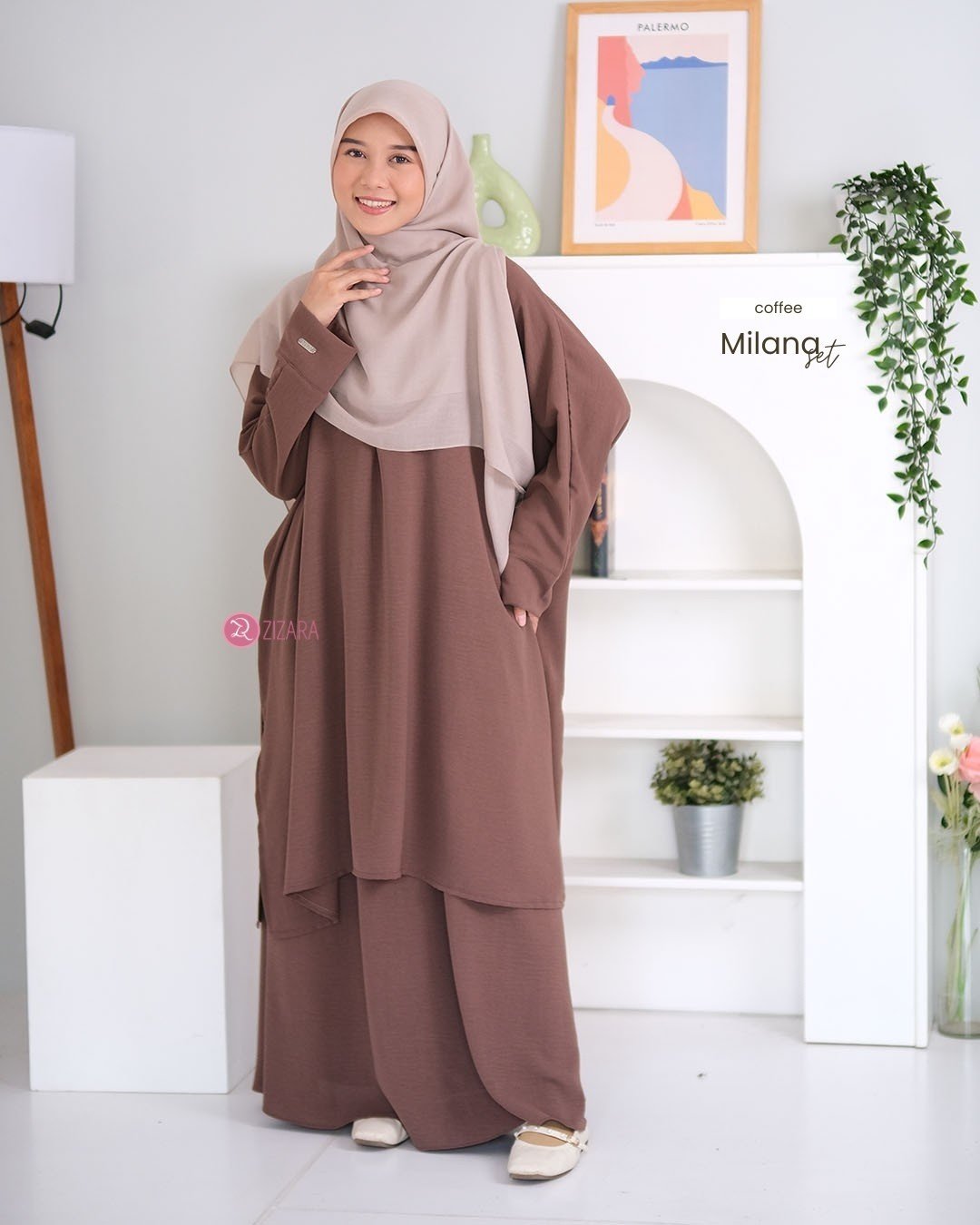 LINE_ALBUM_Milana,Miya,Mahaba,Mandira_240619_6