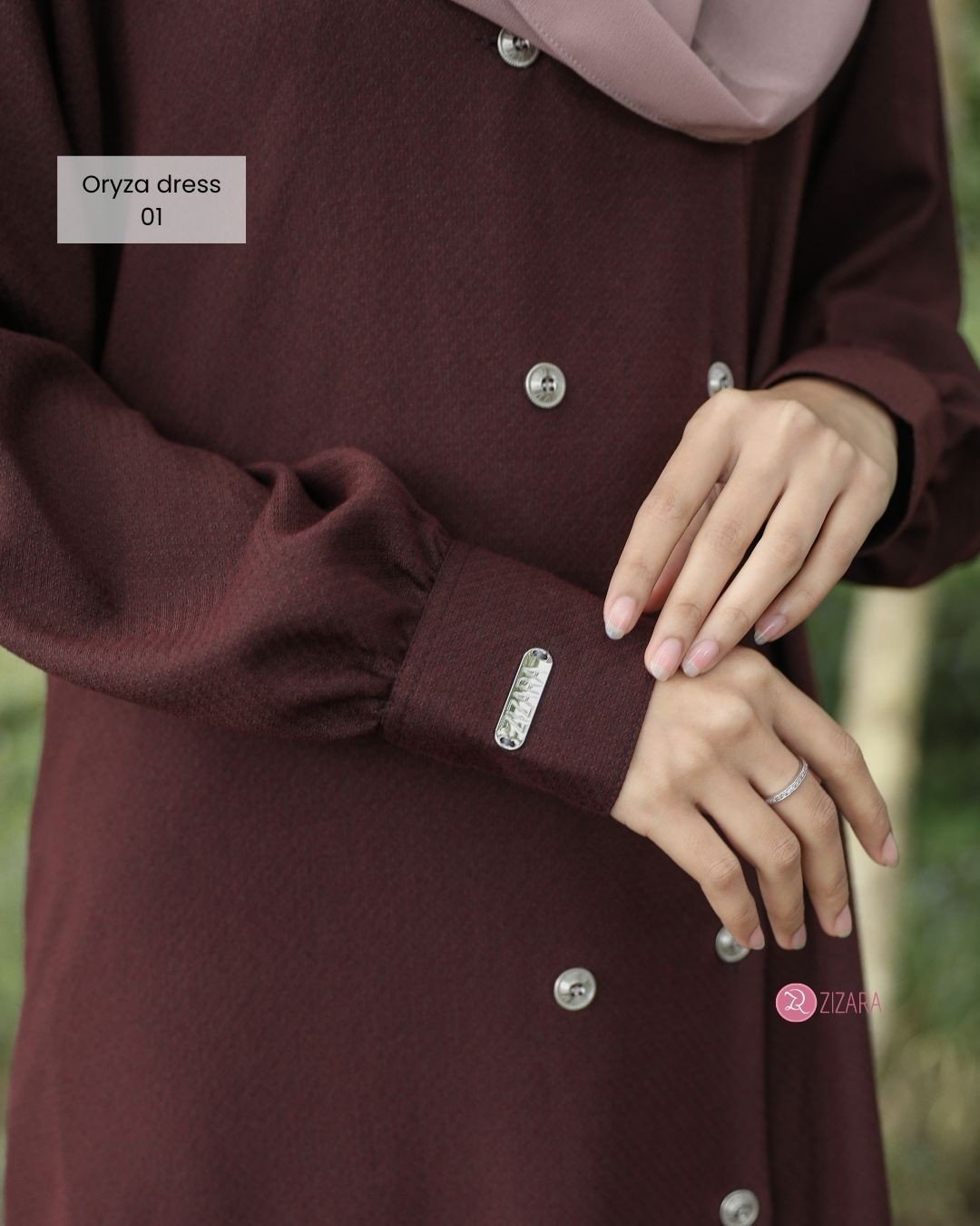 LINE_ALBUM_Oryza_240624_15