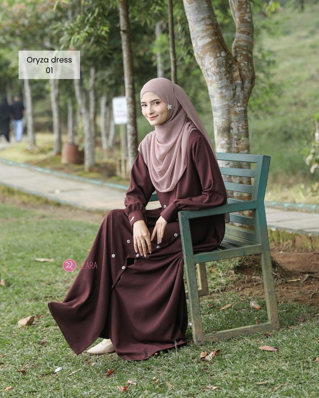 LINE_ALBUM_Oryza_240624_15