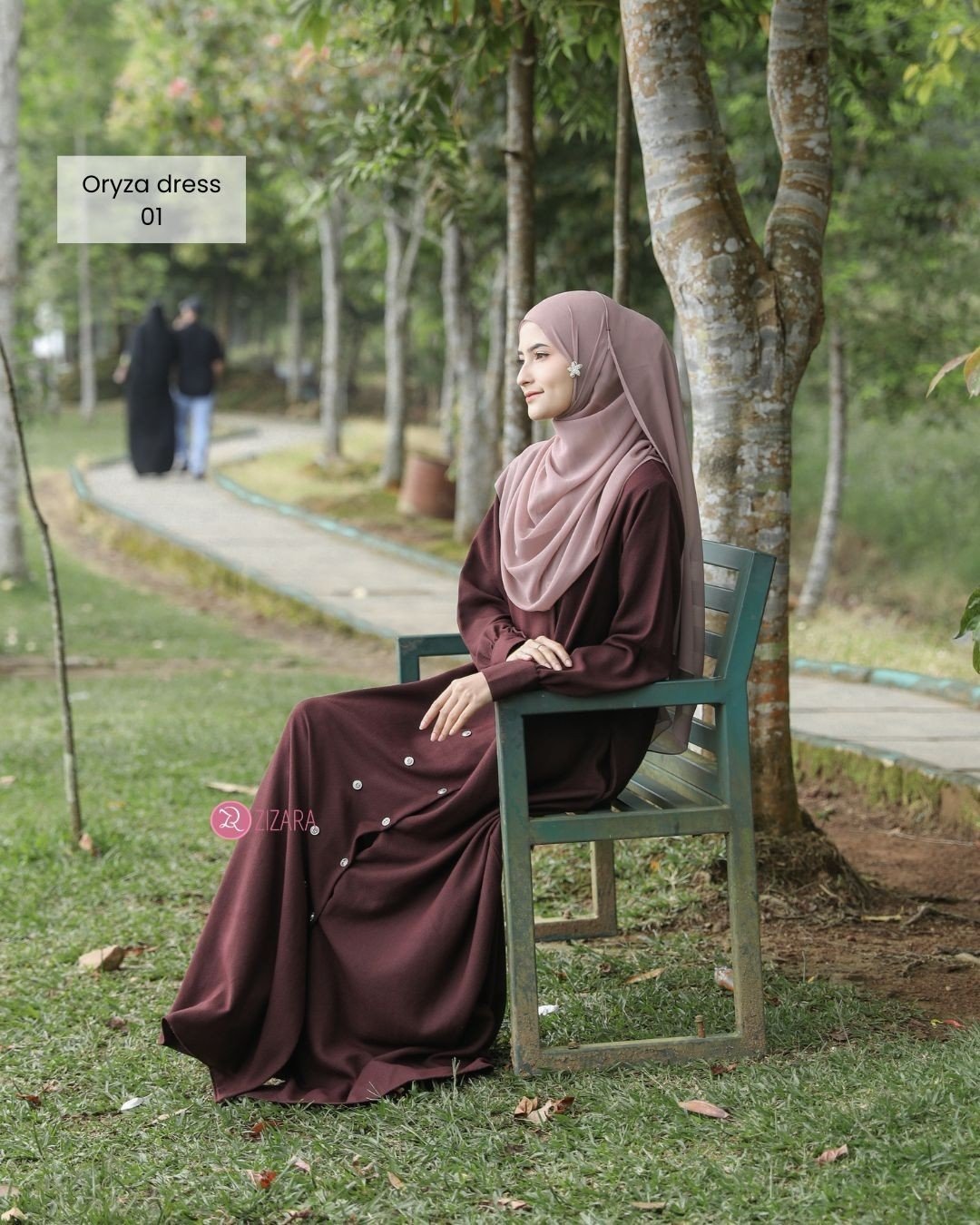 LINE_ALBUM_Oryza_240624_15