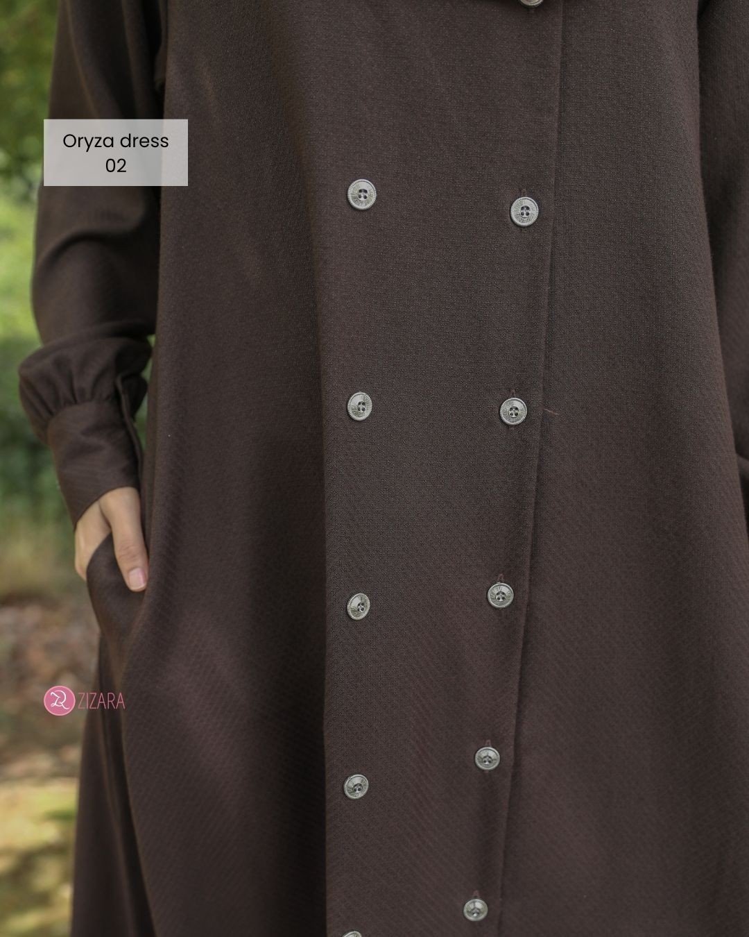 LINE_ALBUM_Oryza_240624_21