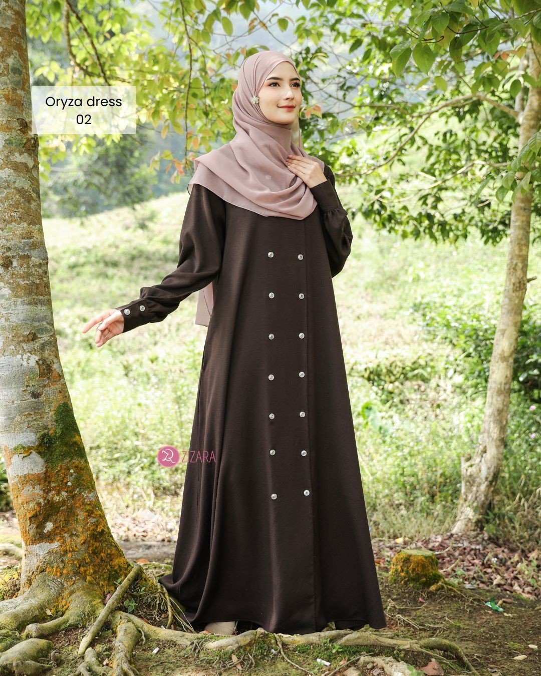 LINE_ALBUM_Oryza_240624_21