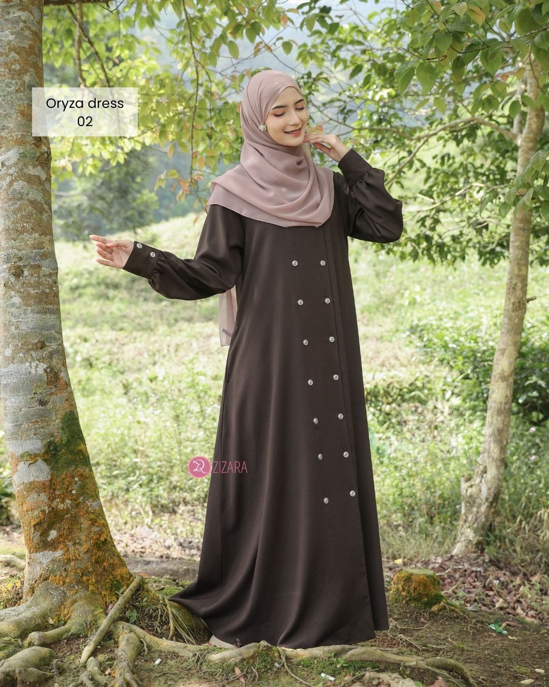 LINE_ALBUM_Oryza_240624_21